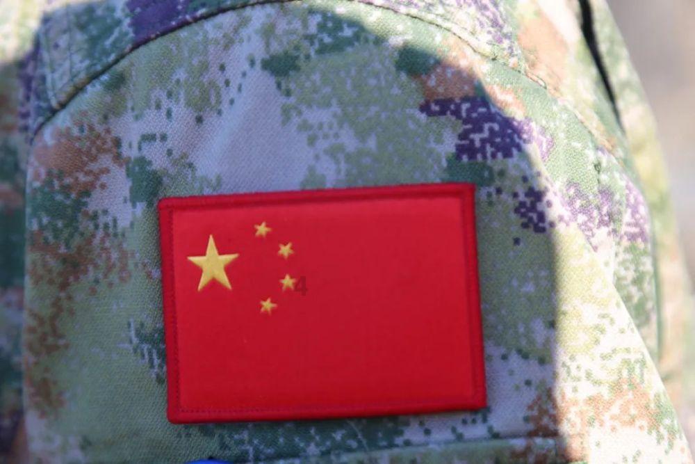 燃烧吧大脑装瓶子游戏