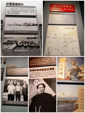 “家”的趣事让我们回味