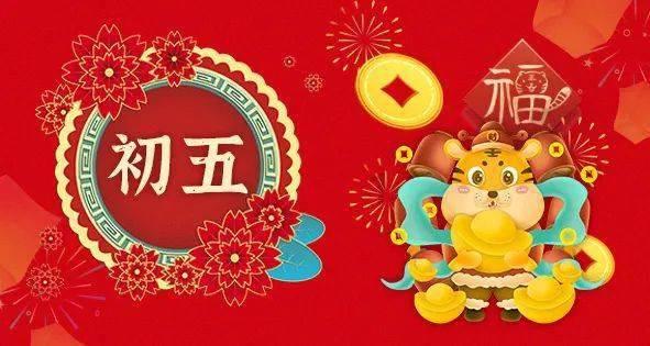 憨豆先生找小熊