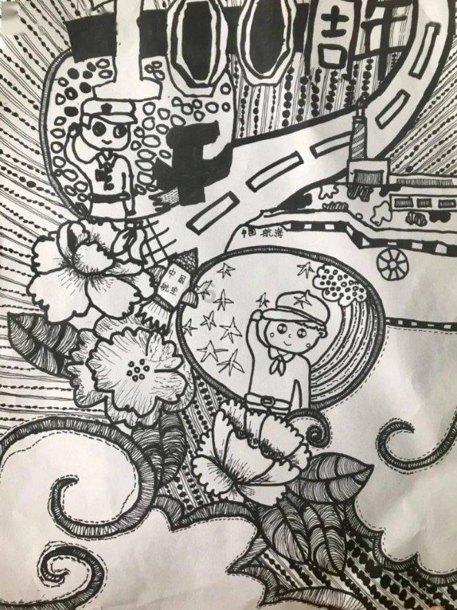 卡丁车进校园，培养耀眼的未来之星｜《童心总动员》本周精彩剧透