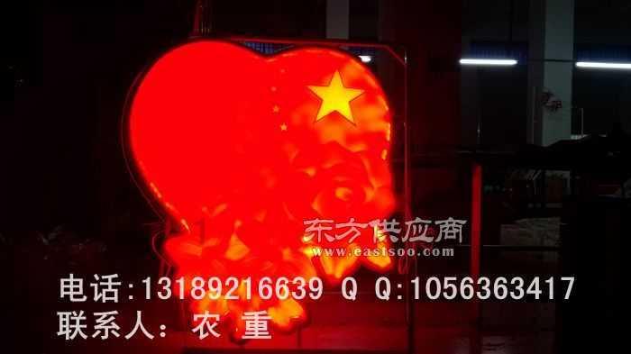 去相亲穿什么衣服去合适