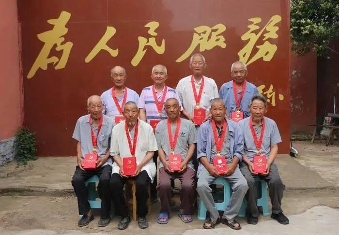 怎么追韩国女生啊游戏画面