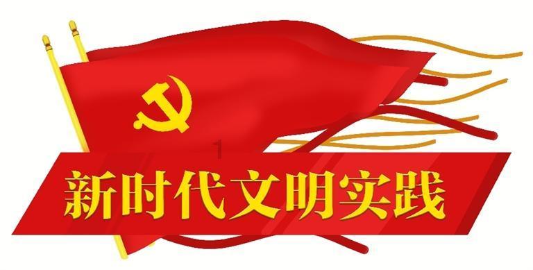 击碎怪蛋军团