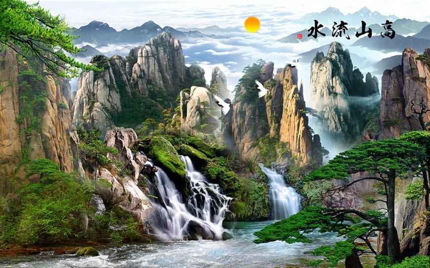 十大恒温热水壶排行榜：十款热销榜单锦集，速码必看