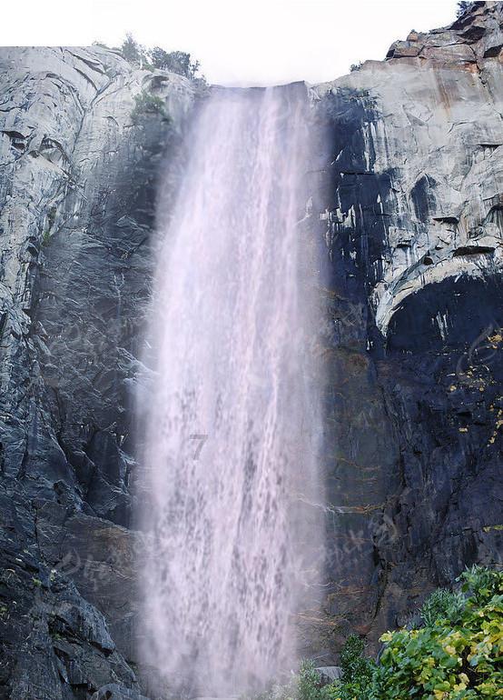 泡泡趴