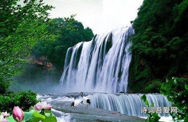 僵尸过人行道