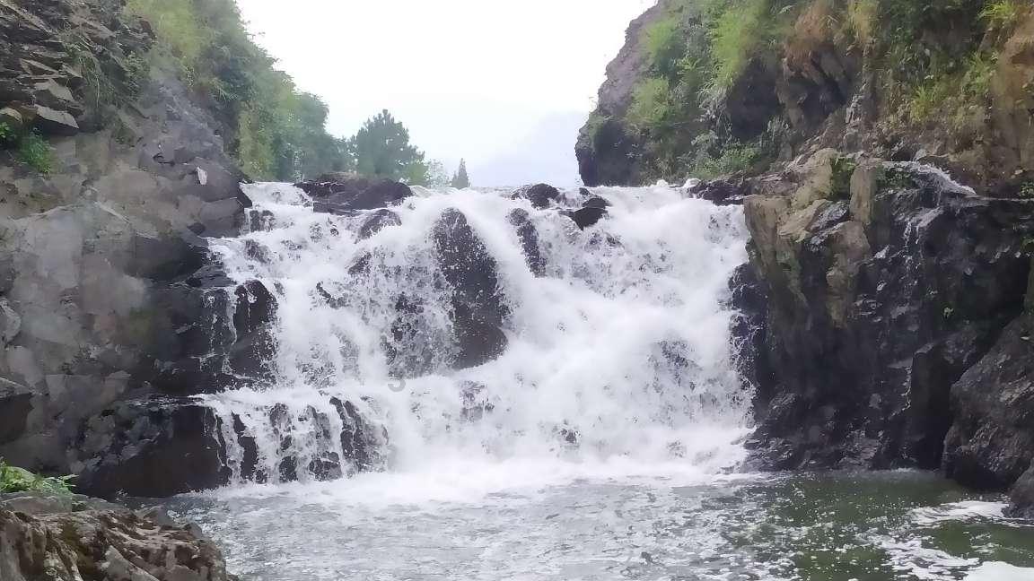 轻松逃生