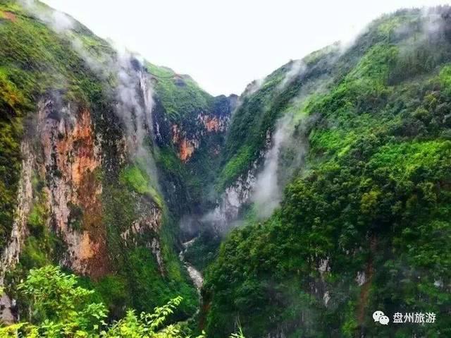 原油期货大涨超3%创一年新高，宏观利好振奋市场交投