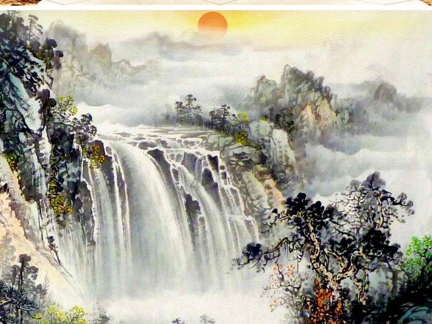 化妆的小技巧有哪些？游戏画面