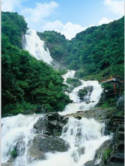 逃离冰淇淋岛屿