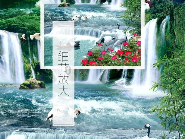 88影视