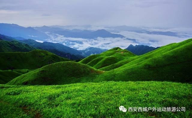 幻想纹章3