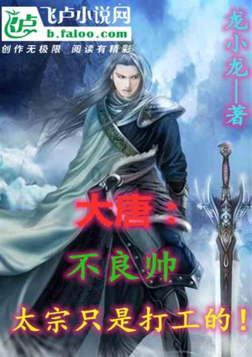 吉运缠身,2月初会有鸿运当头,接财接福,喜事源源不断的3大生肖