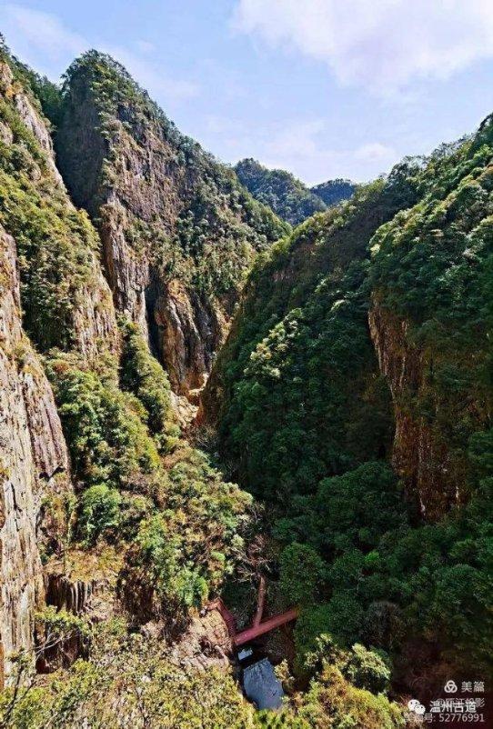 尼尔机械纪元