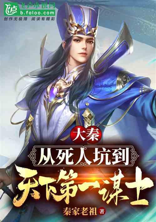 妙鸭相机app下载官网