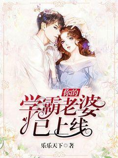 88影视