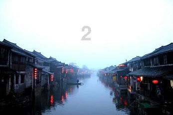 坚持工业立市 重振汽车产业