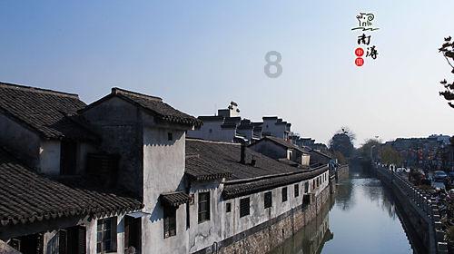 早泄了怎么办？不治疗，可以自己好吗？