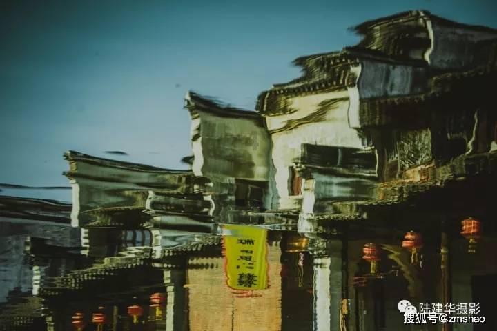救援七星瓢虫
