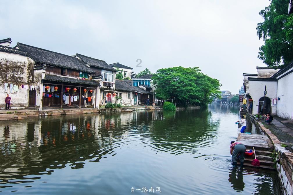 火爆狂飙：天堂