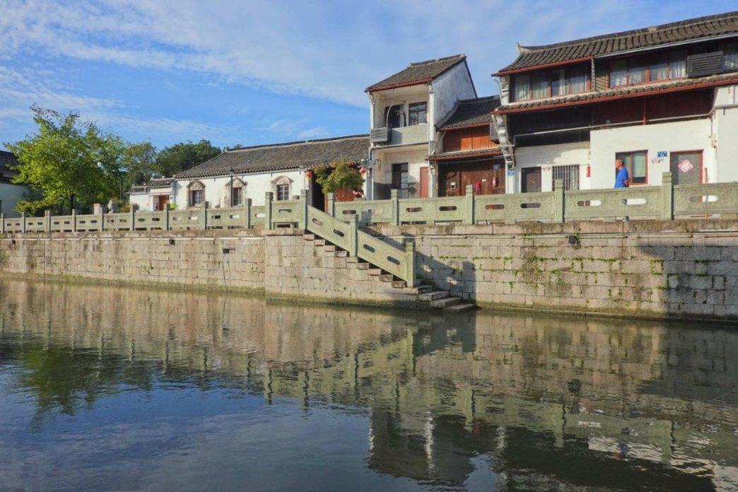 除夕将至，这6道“不吉利”的菜，切记别端上餐桌，避免闹笑话