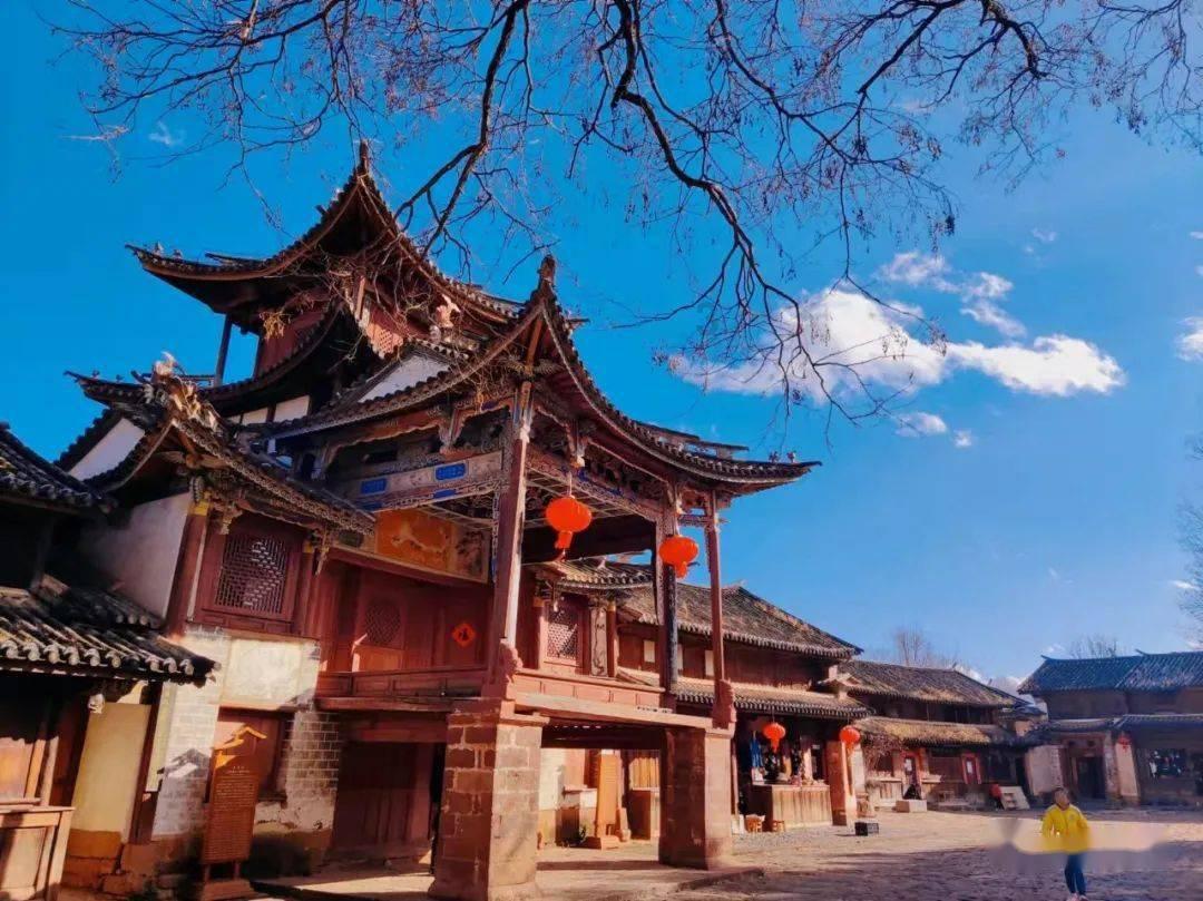 走访基层送关怀,心系健康为百姓——旗领导带队节前走访沿边卫生院