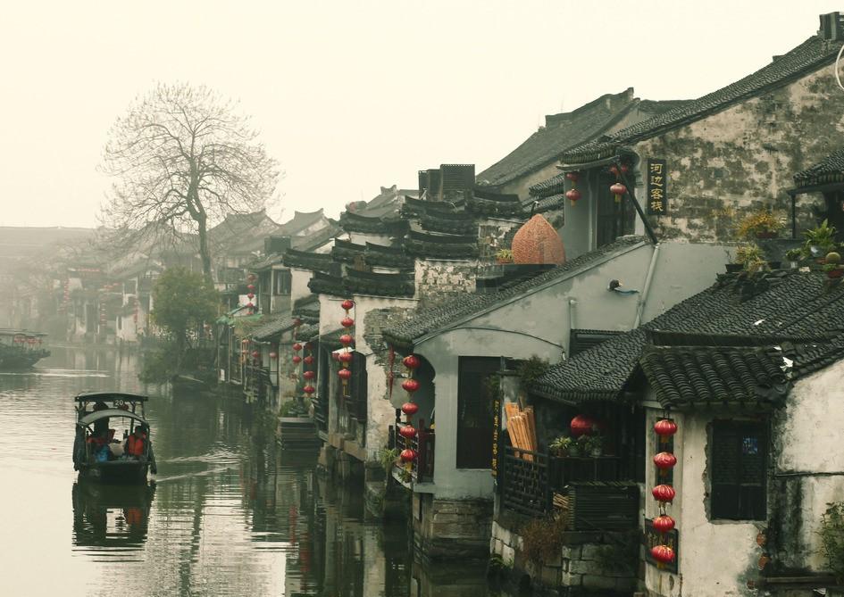 西美报名时间公布,央美、中传发布初试成绩