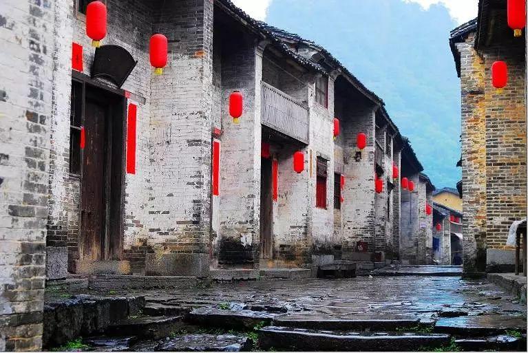公主病有哪些特征？游戏画面