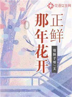 小猫钓鱼开船版最新版下载