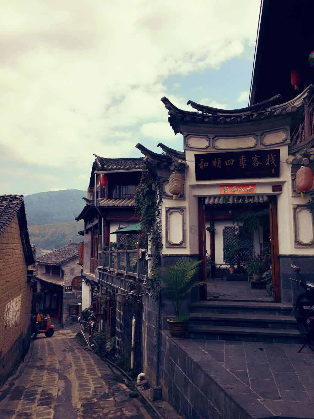 片多多高清免费视频游戏画面