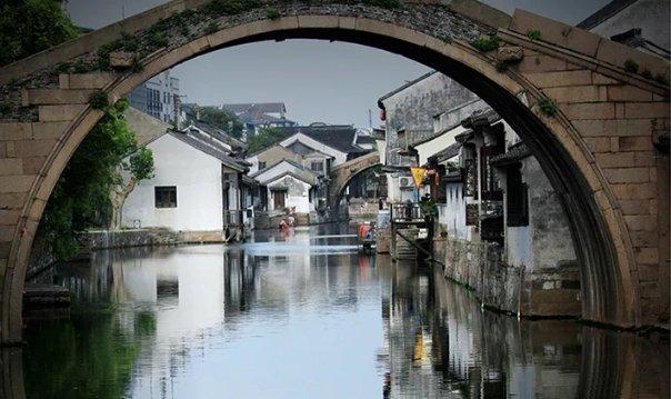 交通事故一般程序快速处理流程是什么