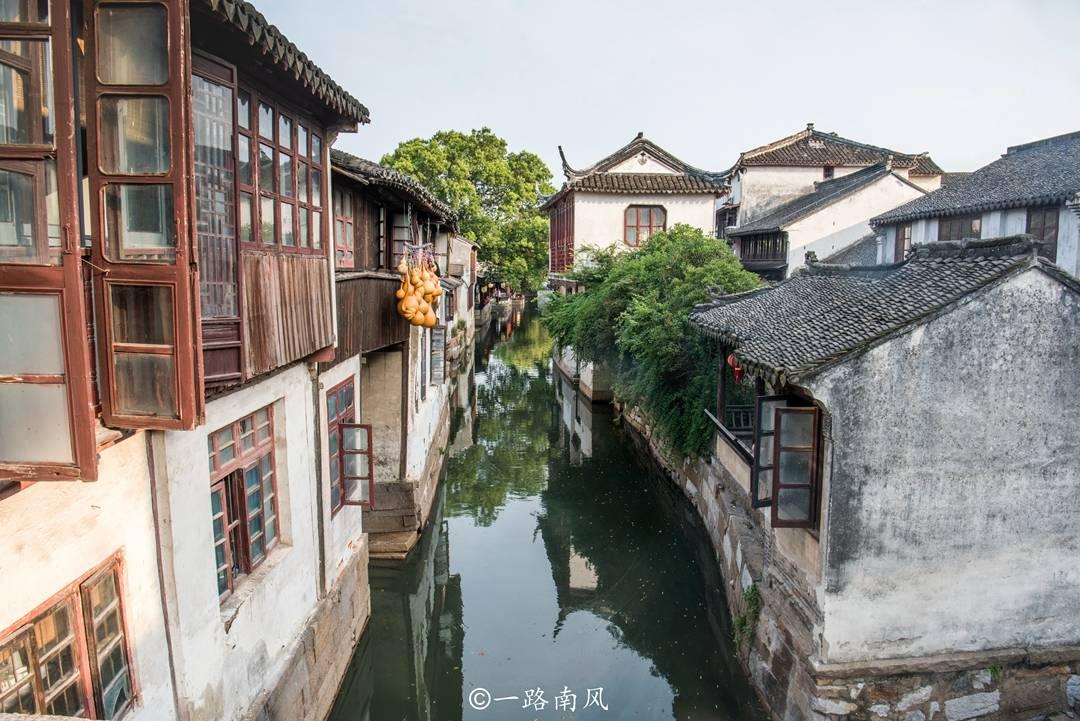 冬天吃苹果太凉怎么办游戏画面