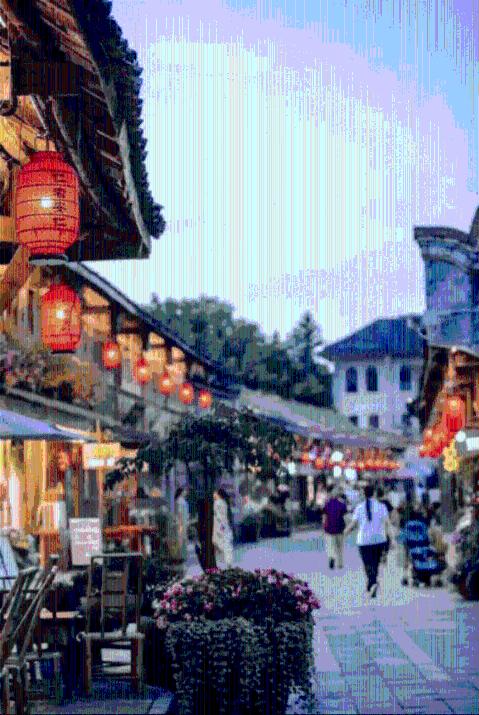 高考前，送给孩子什么话比较好？