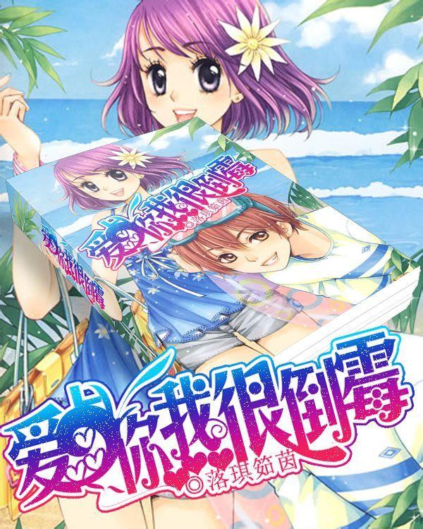 GB/T24218.17-2017、ISO9073-织物沾水度测定仪用于服装织物抗渗透性测试
