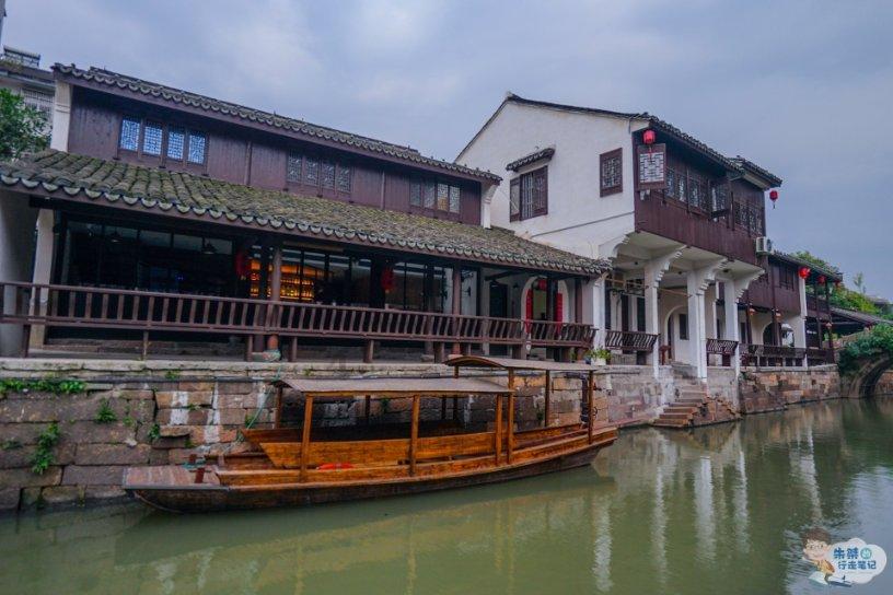 重庆:排水防涝管网改造迎来“开工潮”