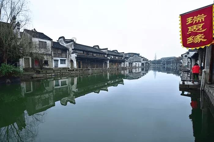 长江以北适合种植芦荟吗?游戏画面