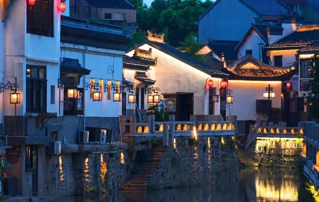 拯救红色方块