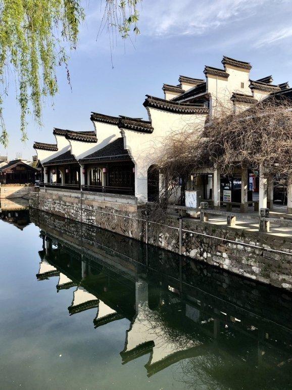 探索张钧甯人美演技又好，为何她没有大火呢？，解决你的疑惑
