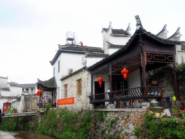 季节原因，肠胃便秘，碧生源益生菌小粉豆可以缓解吗？