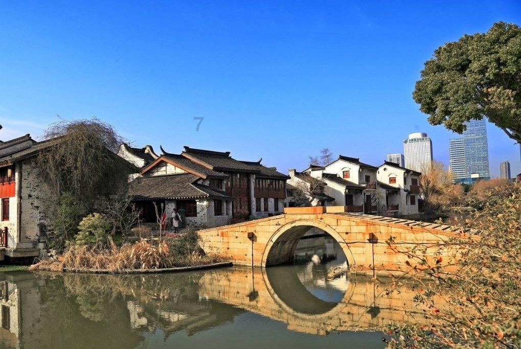 中外学者聚会杭州探究赵无极艺术之道