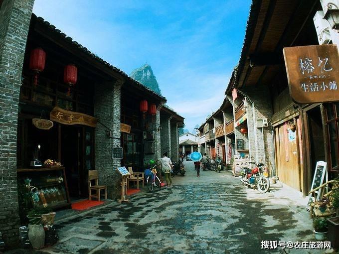 公主病有哪些特征？游戏画面