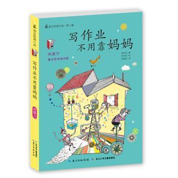 大爷拿30枚古币到银行换钱,工作人员被吓了一跳,结果如何?
