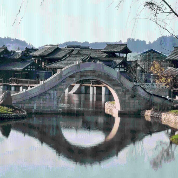 追风逐日 向“绿”而行 河北加快新型能源强省建设