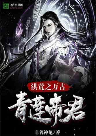 2024 20项民生实事